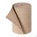 Elastische Binden Lastodur Straff 7mx 8cm 1st, A-Nr.: 0778509 - 07