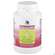 Sie sehen eine Packung Glucosamin Chondroitin Kapseln 250mg/250mg 120st, Produktbild: 02 Glucosamin Chondroitin Kapseln 250mg/250mg 120st, A-Nr.: 3088449 - 02