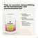Sie sehen eine Packung Glucosamin Chondroitin Kapseln 250mg/250mg 120st, Produktbild: 06 Glucosamin Chondroitin Kapseln 250mg/250mg 120st, A-Nr.: 3088449 - 06