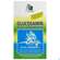 Sie sehen eine Packung Glucosamin Chondroitin Kapseln/500mg Avi 180st, Produktbild: 01 Glucosamin Chondroitin Kapseln/500mg Avi 180st, A-Nr.: 3088478 - 01