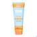 Sonnenprodukte Isdin/fotoprotection Gel Cream Lsf 50 250ml, A-Nr.: 5670685 - 03