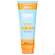Sonnenprodukte Isdin/fotoprotection Gel Cream Lsf 50 250ml, A-Nr.: 5670685 - 04
