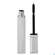 Vitry Toni’cils Pro Expert Wimpernserum 2 In 1 11ml, A-Nr.: 4619133 - 01