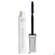 Sie sehen eine Packung Vitry Toni’cils Wimpernserum 11ml, Produktbild: 01 Vitry Toni’cils Wimpernserum 11ml, A-Nr.: 4633920 - 01