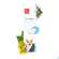 Sie sehen eine Packung Veterinaerprodukte Pha Augenpflege Hund +katze Lösung 20ml, Produktbild: 08 Veterinaerprodukte Pha Augenpflege Hund +katze Lösung 20ml, A-Nr.: 4996798 - 08