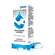 Augentropfen Ocutears Hydro+ 0,4% 10ml, A-Nr.: 5429481 - 01