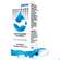 Augentropfen Ocutears Hydro+ 0,4% 10ml, A-Nr.: 5429481 - 02