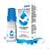 Augentropfen Ocutears Hydro+ 0,4% 10ml, A-Nr.: 5429481 - 03
