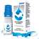 Augentropfen Ocutears Hydro+ 0,4% 10ml, A-Nr.: 5429481 - 04