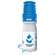 Augentropfen Ocutears Hydro+ 0,4% 10ml, A-Nr.: 5429481 - 05