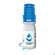 Augentropfen Ocutears Hydro+ 0,4% 10ml, A-Nr.: 5429481 - 06