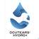 Augentropfen Ocutears Hydro+ 0,4% 10ml, A-Nr.: 5429481 - 07