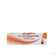 Bienengift Salbe Echt Api Waermend 50ml, A-Nr.: 5849473 - 02