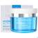 Dr.grandel Hydro Active Balancer 41530 50ml, A-Nr.: 5893451 - 05