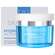 Sie sehen eine Packung Dr.grandel Hydro Active Moisturizer 41531 50ml, Produktbild: 05 Dr.grandel Hydro Active Moisturizer 41531 50ml, A-Nr.: 5893468 - 05