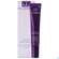 Sie sehen eine Packung Dr.grandel Nutri Sensation Eye Cream +mask 40445 20ml, Produktbild: 05 Dr.grandel Nutri Sensation Eye Cream +mask 40445 20ml, A-Nr.: 5895102 - 05