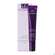 Sie sehen eine Packung Dr.grandel Nutri Sensation Eye Cream +mask 40445 20ml, Produktbild: 06 Dr.grandel Nutri Sensation Eye Cream +mask 40445 20ml, A-Nr.: 5895102 - 06