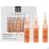 Dr.grandel Professional Selektion Ampulle Vitamin Glow 3x3ml 41677 9ml, A-Nr.: 5895510 - 09