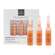 Dr.grandel Professional Selektion Ampulle Vitamin Glow 3x3ml 41677 9ml, A-Nr.: 5895510 - 10