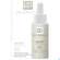 Sie sehen eine Packung Dr.grandel Smart Nature Night Serum Nr 41 30ml, Produktbild: 05 Dr.grandel Smart Nature Night Serum Nr 41 30ml, A-Nr.: 5920538 - 05