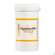 Nemvitalis Tryptophan Pro Kapseln L-tryptophan 60st, A-Nr.: 4851551 - 07