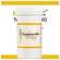 Nemvitalis Tryptophan Pro Kapseln L-tryptophan 60st, A-Nr.: 4851551 - 08