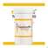 Nemvitalis Tryptophan Pro Kapseln L-tryptophan 60st, A-Nr.: 4851551 - 09