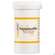 Nemvitalis Tryptophan Pro Kapseln L-tryptophan 60st, A-Nr.: 4851551 - 10