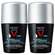 Sie sehen eine Packung Vichy Homme Deo/roll-on/72h Anti-flecken Dp 100ml, Produktbild: 02 Vichy Homme Deo/roll-on/72h Anti-flecken Dp 100ml, A-Nr.: 5893801 - 02