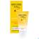 Weleda Calendula Wundschutzcreme 30ml, A-Nr.: 5190910 - 05
