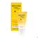 Weleda Calendula Wundschutzcreme 30ml, A-Nr.: 5190910 - 06