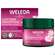 Sie sehen eine Packung Weleda Wildrose/+weisser Tee Glaettende Nachtpflege 40ml, Produktbild: 06 Weleda Wildrose/+weisser Tee Glaettende Nachtpflege 40ml, A-Nr.: 5838179 - 06
