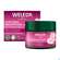 Sie sehen eine Packung Weleda Wildrose/+weisser Tee Glaettende Nachtpflege 40ml, Produktbild: 07 Weleda Wildrose/+weisser Tee Glaettende Nachtpflege 40ml, A-Nr.: 5838179 - 07