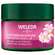Sie sehen eine Packung Weleda Wildrose/+weisser Tee Glaettende Nachtpflege 40ml, Produktbild: 08 Weleda Wildrose/+weisser Tee Glaettende Nachtpflege 40ml, A-Nr.: 5838179 - 08