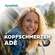 Sie sehen eine Packung Apozema® Nr. 22 Migräne-Tropfen, Produktbild: 02 Apozema® Nr. 22 Migräne-Tropfen, A-Nr.: 0987868 - 02