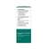 Sie sehen eine Packung Apozema® Nr. 40 Psoriasis-Tropfen, Produktbild: 06 Apozema® Nr. 40 Psoriasis-Tropfen, A-Nr.: 1291175 - 06
