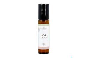 Dr.eberhardt Bio Sos Roll-on 10ml, A-Nr.: 5890783 - 01