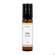 Sie sehen eine Packung Dr.eberhardt Bio Sos Roll-on 10ml, Produktbild: 01 Dr.eberhardt Bio Sos Roll-on 10ml, A-Nr.: 5890783 - 01