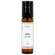 Sie sehen eine Packung Dr.eberhardt Bio Sos Roll-on 10ml, Produktbild: 02 Dr.eberhardt Bio Sos Roll-on 10ml, A-Nr.: 5890783 - 02