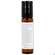 Sie sehen eine Packung Dr.eberhardt Bio Sos Roll-on 10ml, Produktbild: 03 Dr.eberhardt Bio Sos Roll-on 10ml, A-Nr.: 5890783 - 03