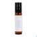 Sie sehen eine Packung Dr.eberhardt Bio Sos Roll-on 10ml, Produktbild: 04 Dr.eberhardt Bio Sos Roll-on 10ml, A-Nr.: 5890783 - 04