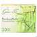 Sie sehen eine Packung Gina Su Vital Bambuspflaster 10st, Produktbild: 01 Gina Su Vital Bambuspflaster 10st, A-Nr.: 4270831 - 01