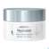 Sie sehen eine Packung Hyaluron Hydro-koerper-lotion 200ml, Produktbild: 01 Hyaluron Hydro-koerper-lotion 200ml, A-Nr.: 5955028 - 01