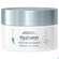 Sie sehen eine Packung Hyaluron Hydro-koerper-lotion 200ml, Produktbild: 02 Hyaluron Hydro-koerper-lotion 200ml, A-Nr.: 5955028 - 02