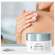 Sie sehen eine Packung Hyaluron Hydro-koerper-lotion 200ml, Produktbild: 03 Hyaluron Hydro-koerper-lotion 200ml, A-Nr.: 5955028 - 03