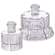 Sie sehen eine Packung Infusionszubehoer Produodopa West Vented Vial Adapter Fuer Durchstechflasche 28st, Produktbild: 02 Infusionszubehoer Produodopa West Vented Vial Adapter Fuer Durchstechflasche 28st, A-Nr.: 5530116 - 02
