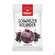 Sie sehen eine Packung Kaiser Bonbons Schwarzer Holunder 2645 90g, Produktbild: 01 Kaiser Bonbons Schwarzer Holunder 2645 90g, A-Nr.: 4042550 - 01
