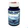 Sie sehen eine Packung Krill Oel Kapseln 1500mg Eismeer 60st, Produktbild: 01 Krill Oel Kapseln 1500mg Eismeer 60st, A-Nr.: 5405121 - 01