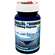 Sie sehen eine Packung Krill Oel Kapseln 1500mg Eismeer 60st, Produktbild: 02 Krill Oel Kapseln 1500mg Eismeer 60st, A-Nr.: 5405121 - 02