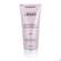 Sie sehen eine Packung Lierac Body/hydra Creme/+peeling 200ml, Produktbild: 01 Lierac Body/hydra Creme/+peeling 200ml, A-Nr.: 5067291 - 01